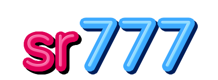 sr777 — logo kanal
