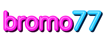 bromo77 — logo kanal