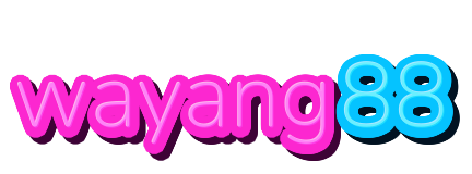 wayang88 — logo kanal