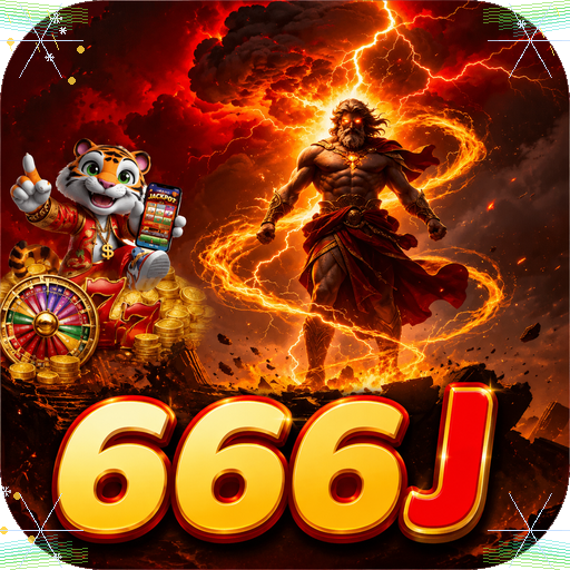 666j — galeri pratinjau - APK Resmi