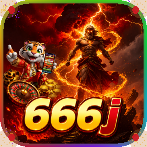 666j — galeri pratinjau Resmi APK
