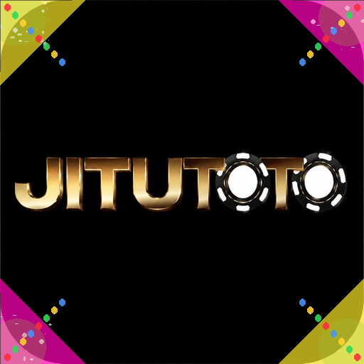 jitutoto — mitra unggulan